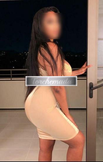 Girl Sexy Esibizionista  Como