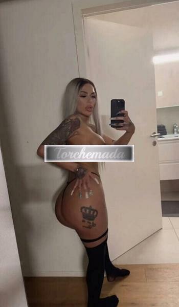 Girl Calda Studentessa  Modena