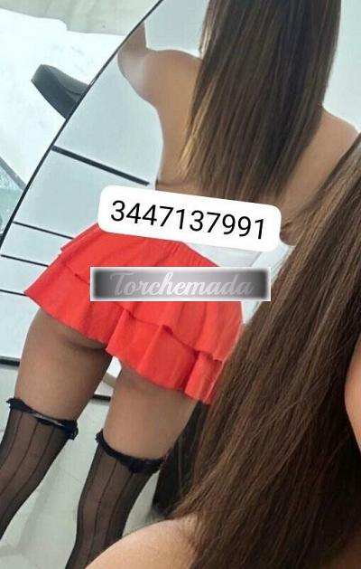 Girl Bellissima Ragazza  Piacenza