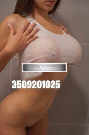 Girl Vogliosa Ragazza  Napoli