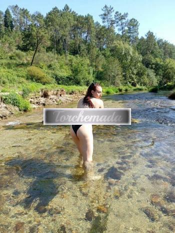 Girl Puttanella da riempire di latte caldo  Livorno