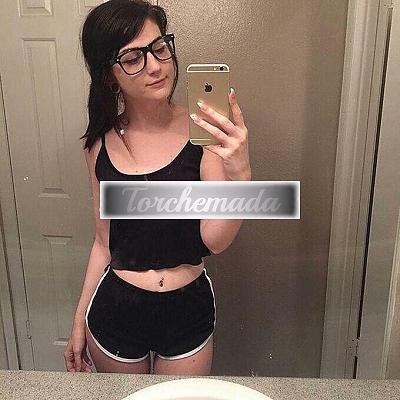 Girl Bambola di Passione  Reggio Emilia