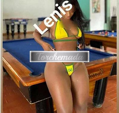 Girl Estasi Sessuale Siracusana  Siracusa