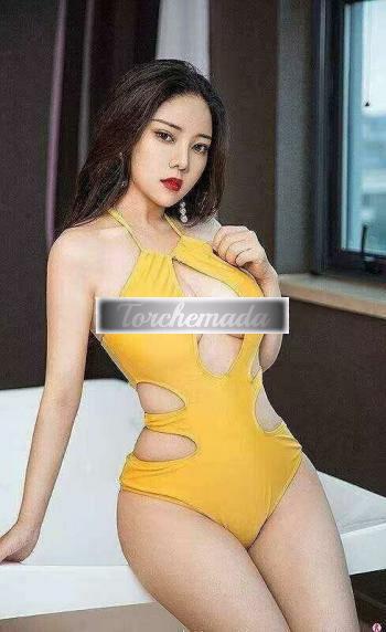 Girl Sarai tu a dire basta  Terni