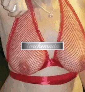 Girl Bellissima Ragazza  Cuneo