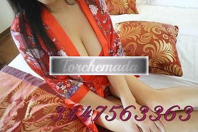 Girl Sexy Girl  Treviso