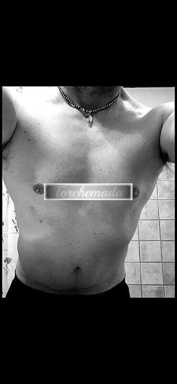 Girl Esplosiva Bambola  Agrigento