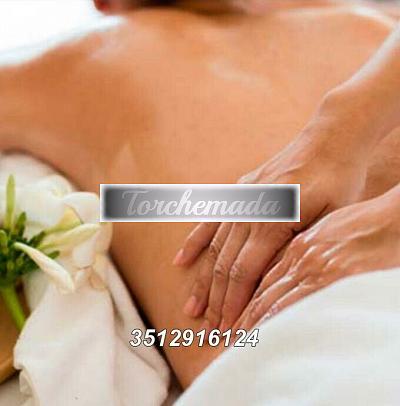 Girl Trasgressiva Sensuale  Bologna