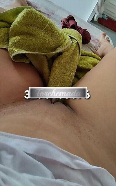 Girl Felina Ragazza  Reggio Emilia