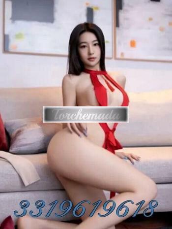 Girl Bella puttana tutta da inculare  Vercelli