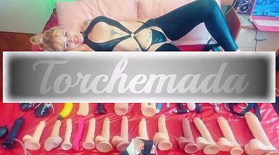 Girl Spettacolare Girl  Brescia