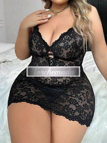 Girl Calda Sensuale  Siena