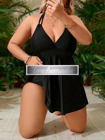 Girl Luisa  Lodi