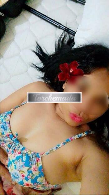 Girl Esplosiva Studentessa  Biella