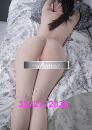 Girl Orsola  Bologna