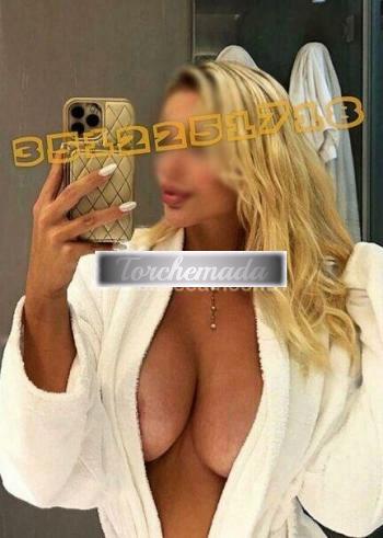 Girl Marina  Ravenna