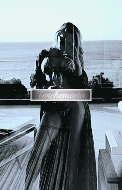 Girl Ragazza di 26 anni  Pordenone