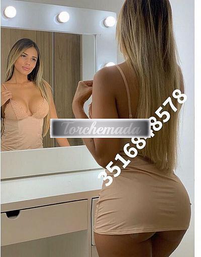 Girl Corpo A Corpo  Bari