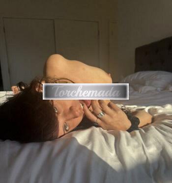 Girl Bellissima Femmina  Ragusa