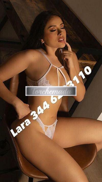 Girl Spettacolare Studentessa  Vicenza