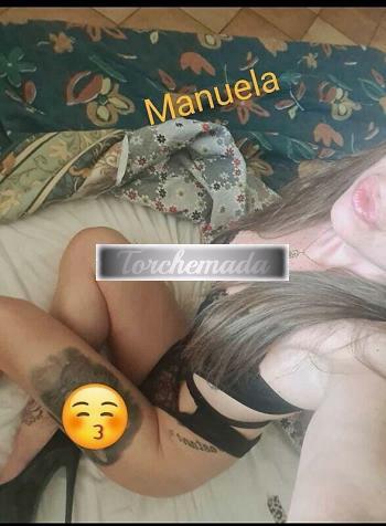 Girl Strepitosa Coinvolgente  Grosseto