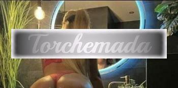 Girl Esplosiva Sensuale  Perugia