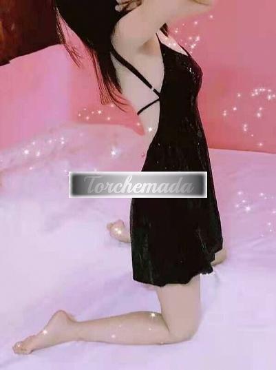 Girl Sexy Esibizionista  Piacenza