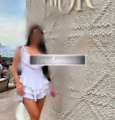 Girl Signora del Sesso  Treviso