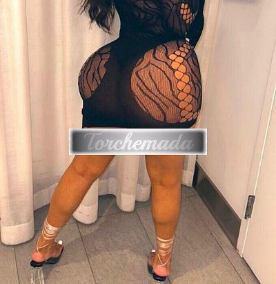 Girl Sexy Amabile  Reggio Emilia