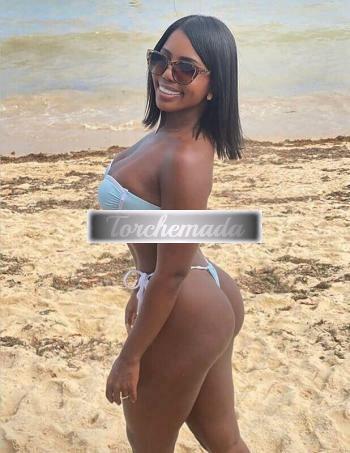 Girl Trasgressiva Femmina  Torino