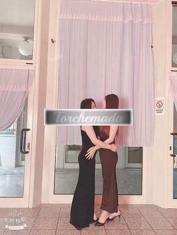 Girl Bellissima Attrice  Varese