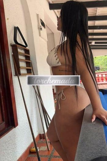 Girl Bellissima bambola  Ravenna