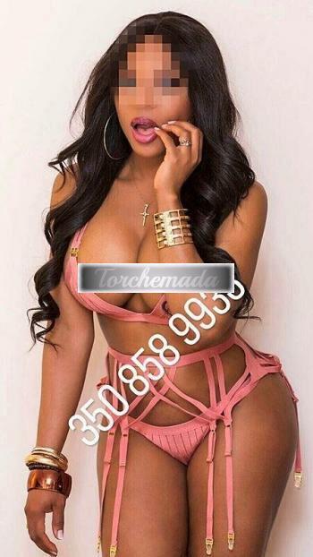 Girl Piccantissima Attrice  Lecce