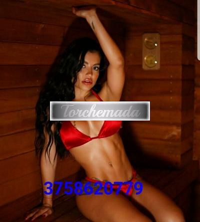 Girl Trasgressiva Attrice  Belluno