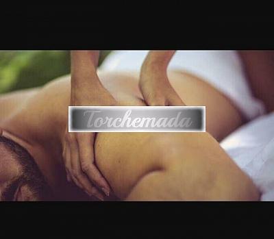 Girl Sexy Esibizionista  Verona