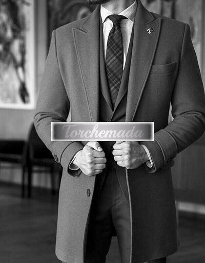 Girl Vogliosa Attrice  Mantova