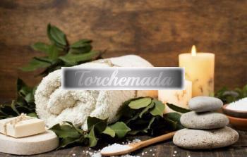 Girl Trasgressiva Maestra  Ascoli Piceno