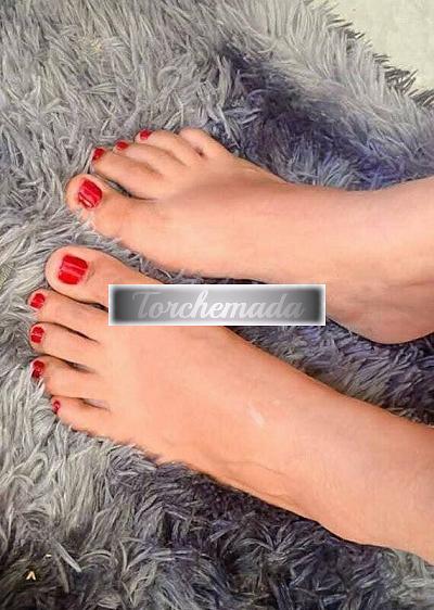 Girl Troia Sensuale Passionale  Ragusa