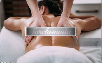 Girl Strepitosa Sensuale  Oristano