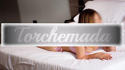 Girl Valentina  Milano