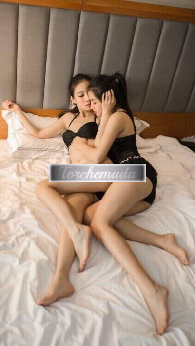 Girl Giovane troia orientale  Pordenone