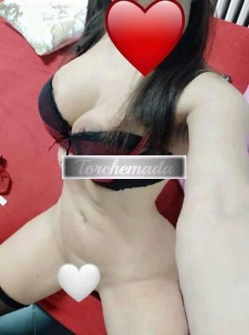 Girl Felina Bambola  Savona