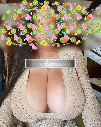 Girl Felina Graziosa  Frosinone