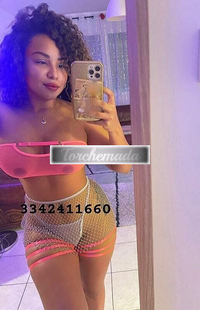 Girl Spettacolare Attrice  Perugia