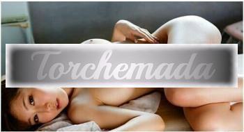 Transex Caterina  Bergamo