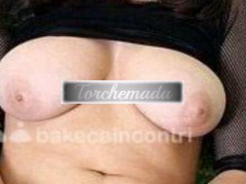 Girl Esplosiva Ragazza  Ogliastra
