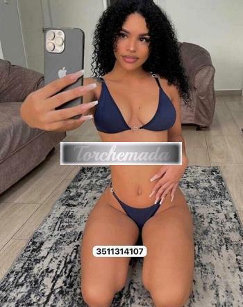 Girl Sexy Femmina  Reggio Calabria