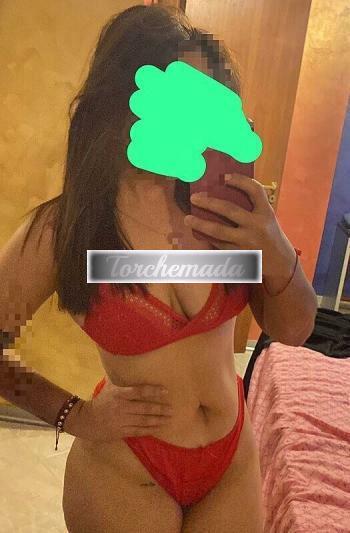 Girl Trasgressiva Ragazza  Ogliastra