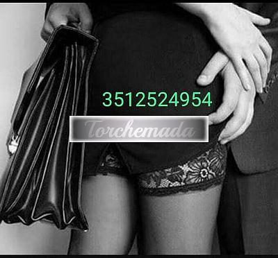 Girl Sexy Maestra  Napoli