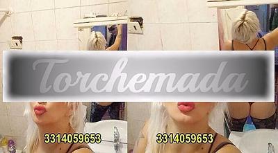 Girl Bellissima Amabile  Roma